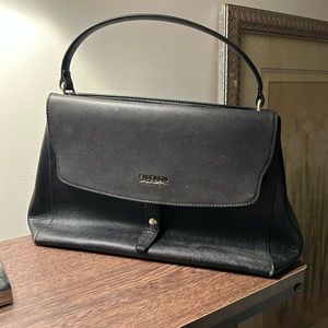 Figestin Leather Bag